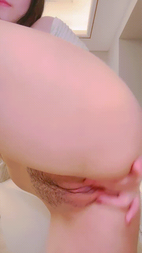 #沙漠玫瑰__1_1_ilo68_p80_compressed.gif