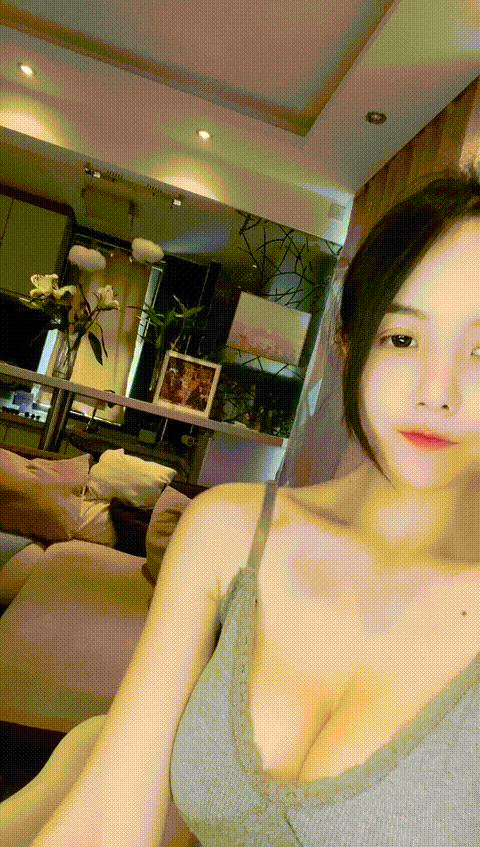 #世妍超辣的_____d30uw_p60_compressed.gif