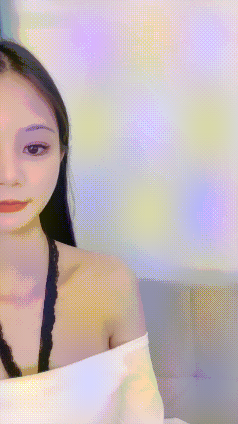 九知_20260206_185837_p5_compressed.gif