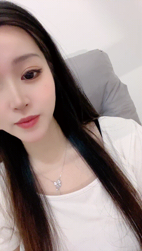 #亦安____7_2_qixwk_p60_compressed.gif