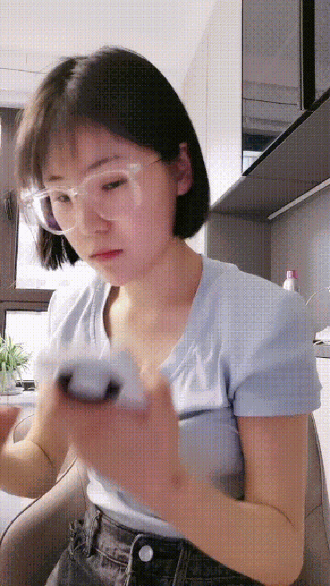 送水枪有惊喜_09_p20.gif