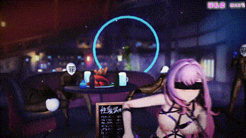 [zzzwen] 愛莉希雅 – I’m Ready i_p80 (2).gif
