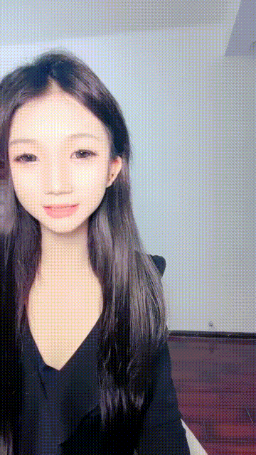 2 (6)_compressed.gif