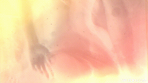 Young Alexis Tae Gets Caged_p5.gif