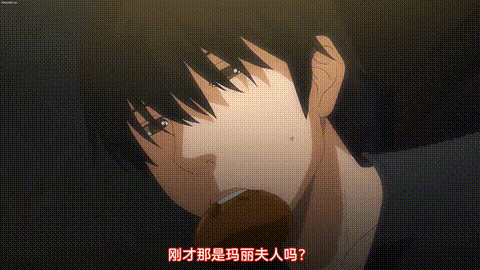 未眠仲夏夜之梦上巻_中文字幕_p80.gif