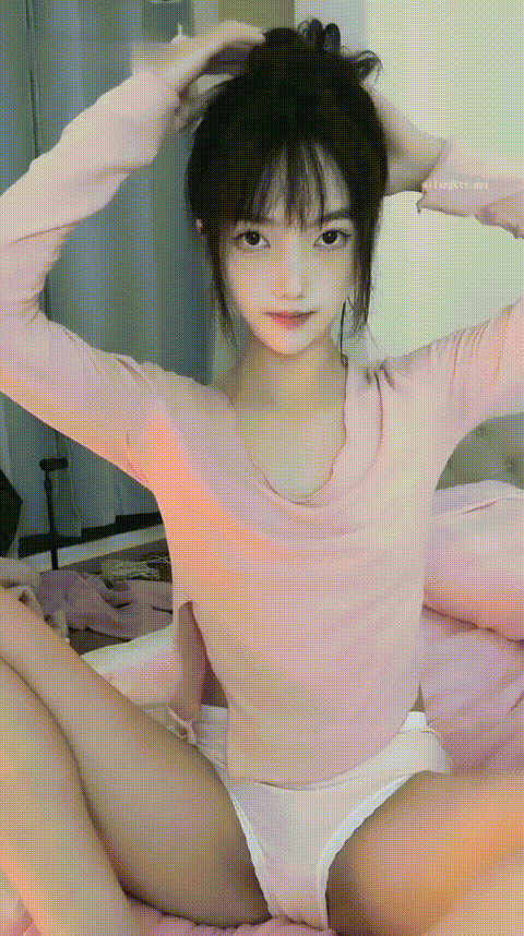 晚儿_直播_20260128_154329104_p5_compressed.gif