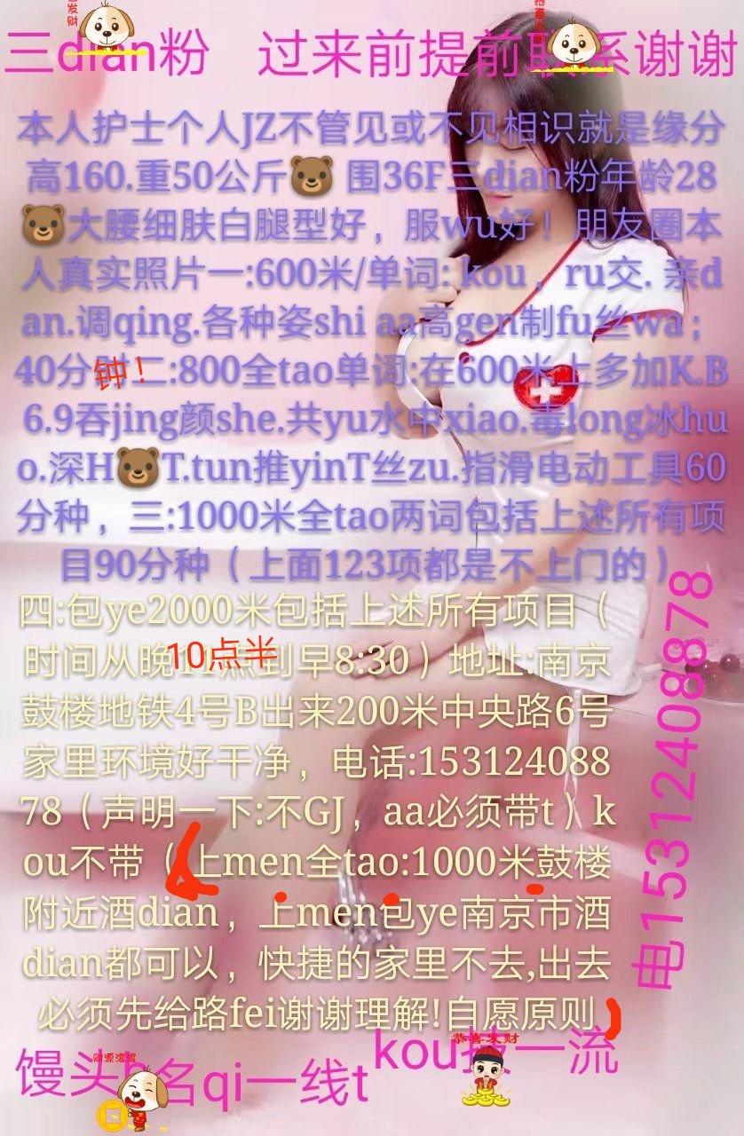 微信图片_20190619123904.jpg