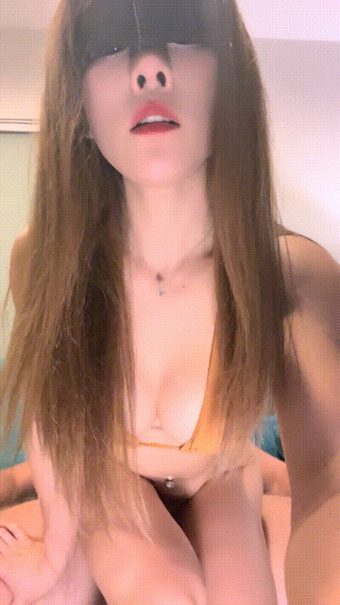 VID_20230923_184313_687_p80_compressed_compressed.gif