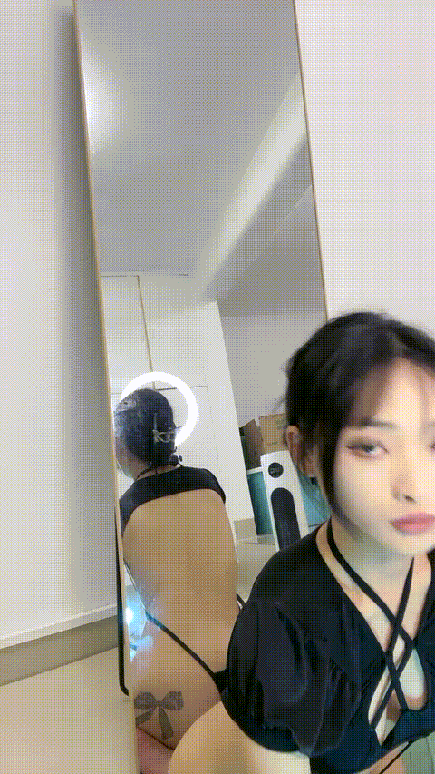 #美女会脸红__3__p40_compressed.gif