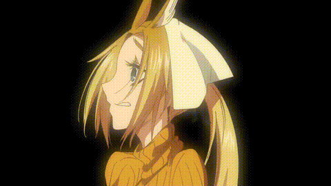 杰顿魔物娘_淫荡美肉体__p5.gif