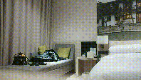 0 (1).gif