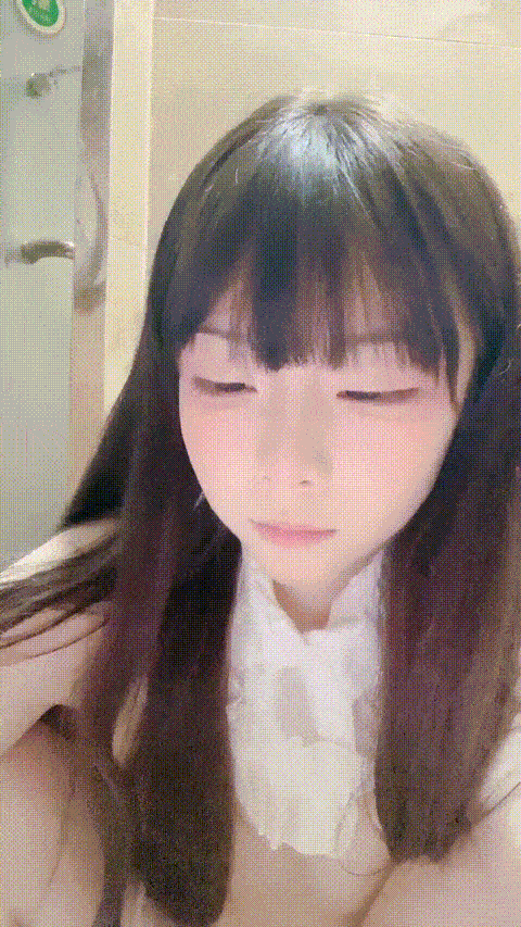 V (4)304_p80 (2).gif