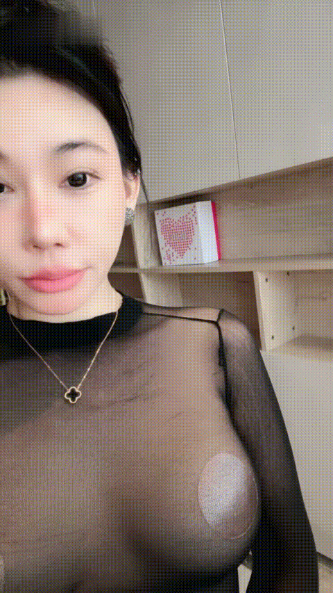 不晚_20260213_180820_p80.gif