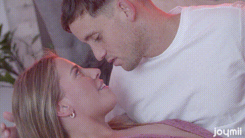 Cleaning In The Morning_p5.gif