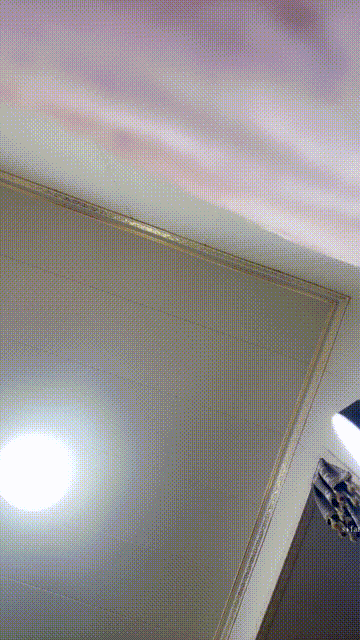 0 (13).gif
