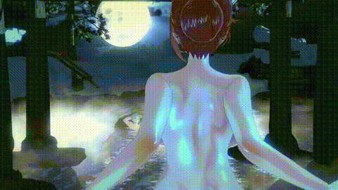 [Seru] Himeko -Sweet Dreams i_p5.gif