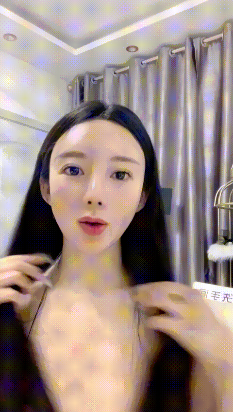 vlc_record_2023_05_18_01h52m55s_cx___p60_compressed.gif