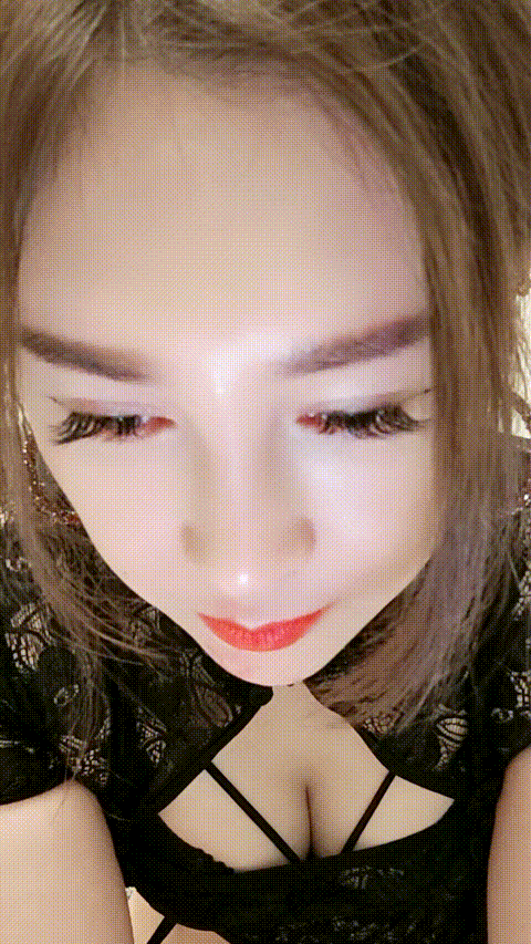 VID_20230902_061312_692_p80_compressed.gif