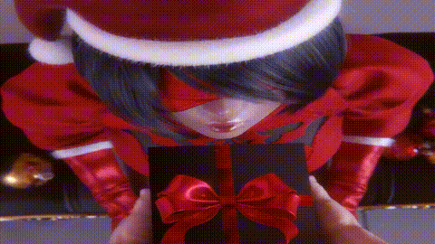 [Pantsushi] 2P Gets Her Xmas Gift – Full version 4K Unwatermarked i_p5.gif