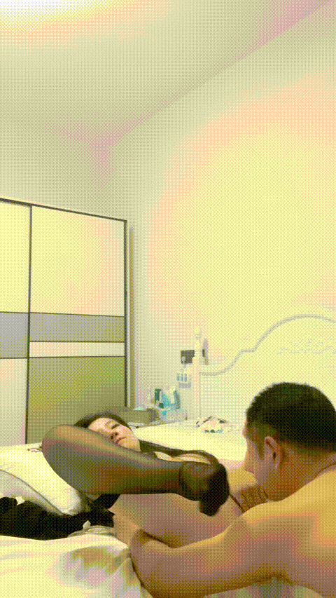 VID_20230831_201424_557_p5_compressed.gif