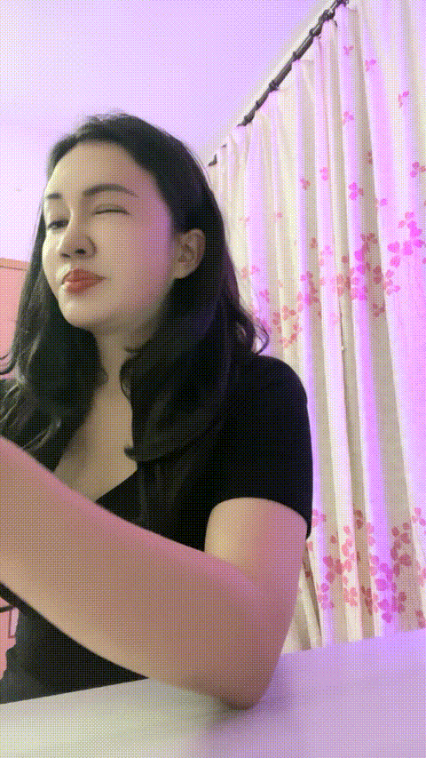 VID_20230904_152021_985_p20_compressed.gif