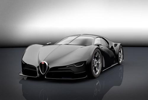 u=2280741759,2020705156&amp;fm=15&amp;fmt=auto&amp;gp=0.jpg