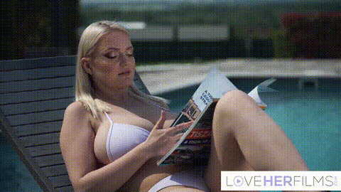 Big Boobs Blonde Sandra Sweet Fucked After Titfuck_p5.gif