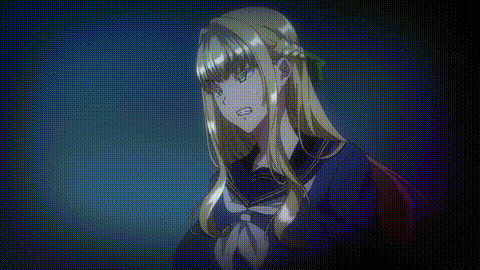 圣华女学院高等部公认竿叔叔4_金发巨乳学生会长路易莎_里希特_p5.gif.gif