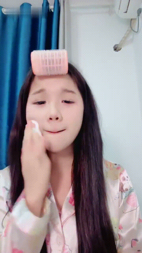 高中生_我不是少爷_20260304_131444_p40_compressed.gif