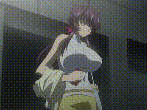 爆乳メイド狩り_後編_[中文字幕] _动漫__p60.gif