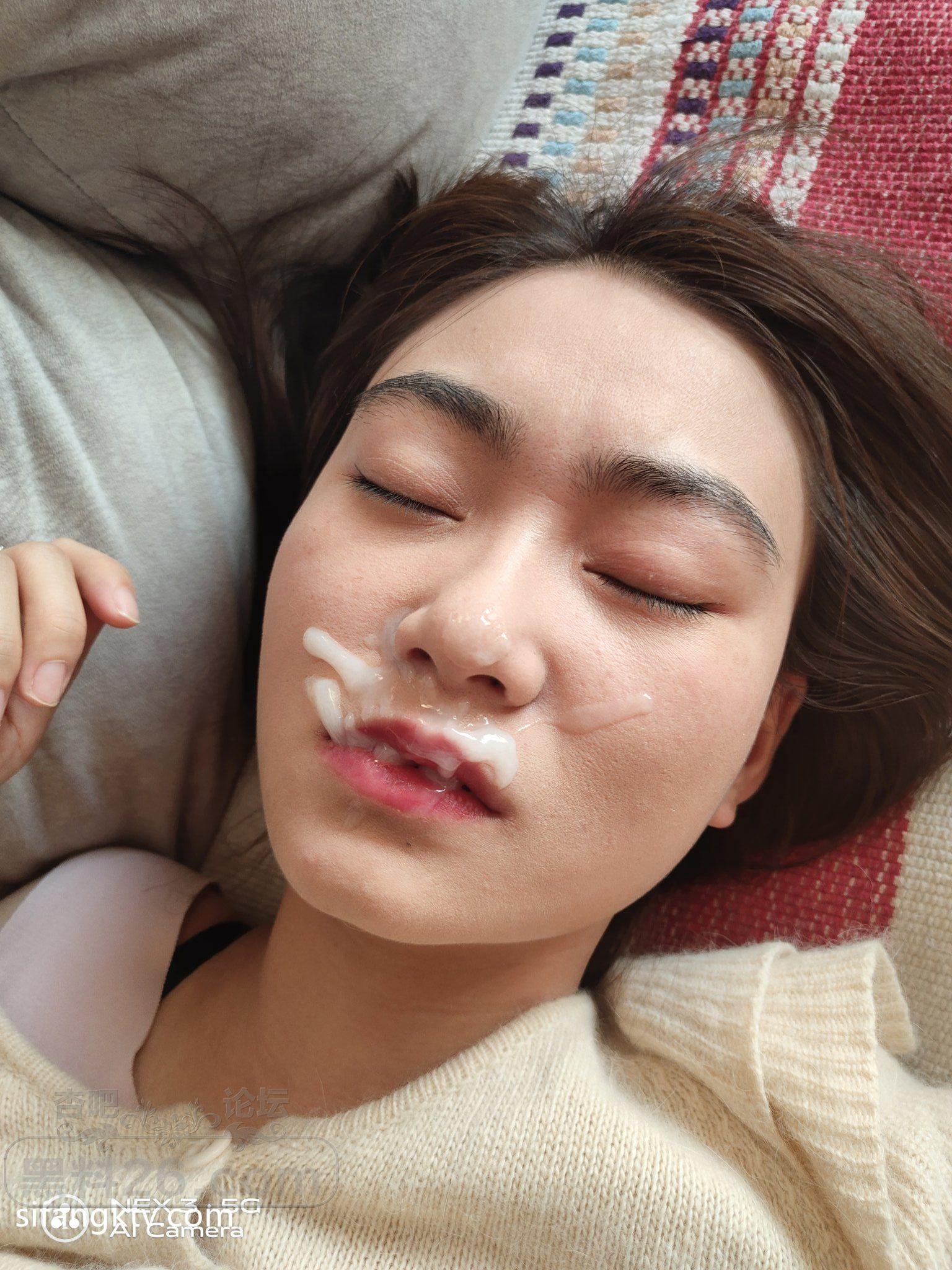 天冷注意身体 别感冒了