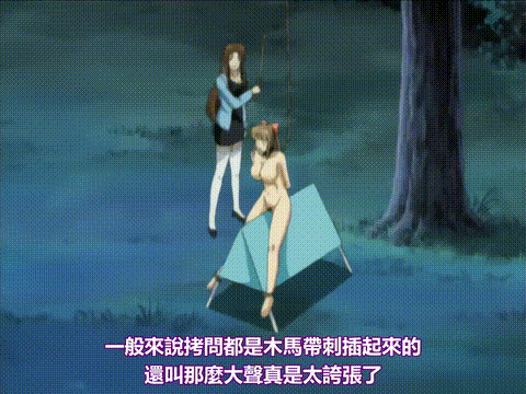 花と蛇_The_Animation_第二章_恥辱の檻_中文字幕 _动漫__p60.gif