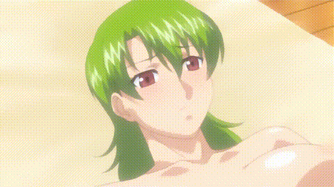 美熟母_後編_[中文字幕] _动漫__p80.gif