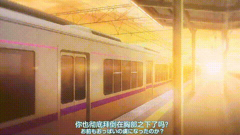 母乳酱想要喷出来_3_p80.gif