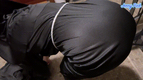 I Can't Believe My Neighbor Is a Real Busty Nun_p5.gif