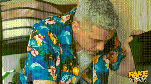 Brunette Baddies Playing Games_p5.gif