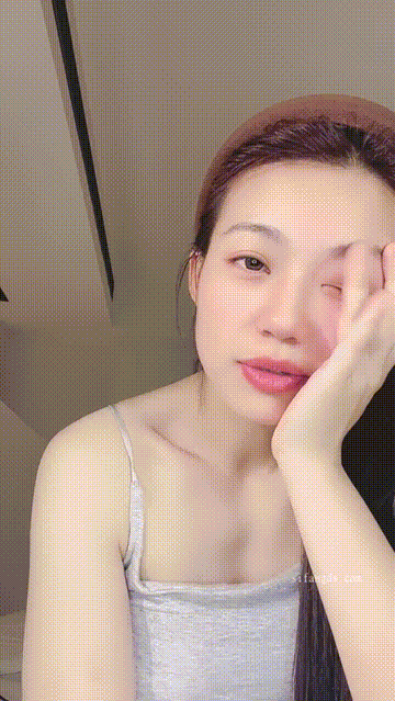 1 (5).gif