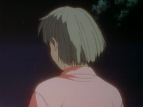 同級生_夏の終わりに第2話_黑川里美_中文字幕_p40.gif