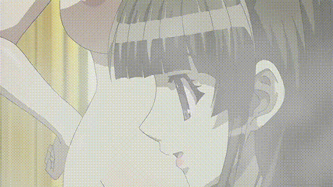 淫妖蟲_蝕_凌触島退魔録_弐の巻_中文字幕_p40.gif