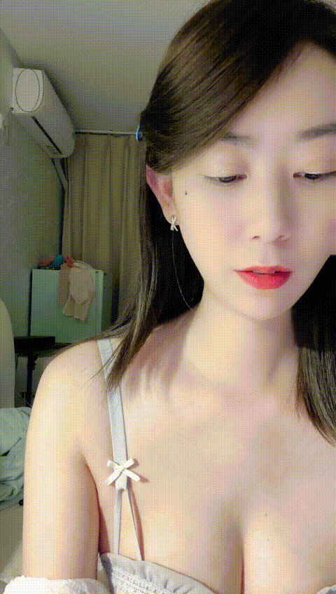 #酥心___9_12_g3leo_p60_compressed.gif