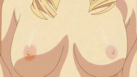 A Princess with Big Tits Loves Her Knight's Dick_p60.gif