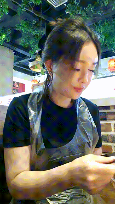 VID_20230902_045043_841_p20_compressed.gif