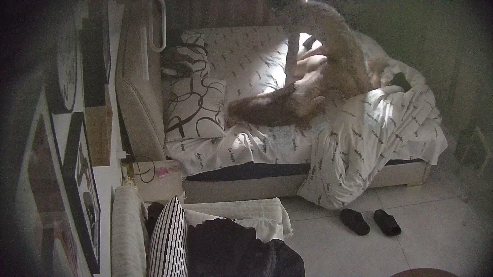 5、2025-12-04-06-30-10.mp4_20251206_131011.485.jpg