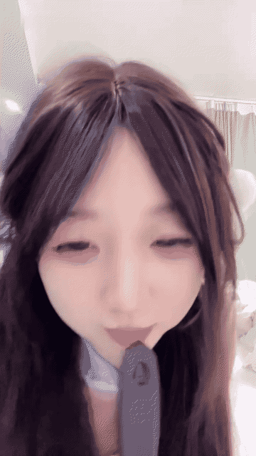 0 (7).gif