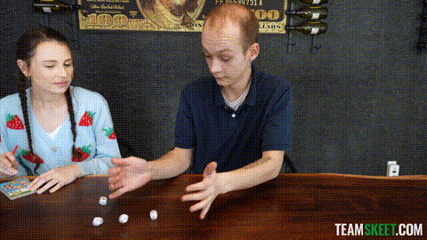 Pleasure Comes First_p5.gif