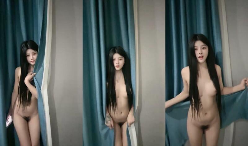 小狐狸 18歲小女神 (9).jpg