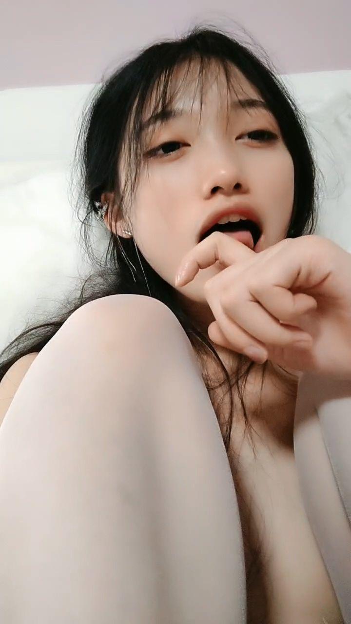 1 (9).jpg