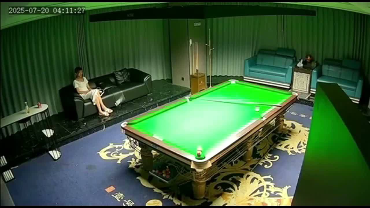 04.jpg