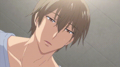 終電後、カプセルホテルで、上司に微熱伝わる夜_【第10話】_中文字幕_p20.gif.gif