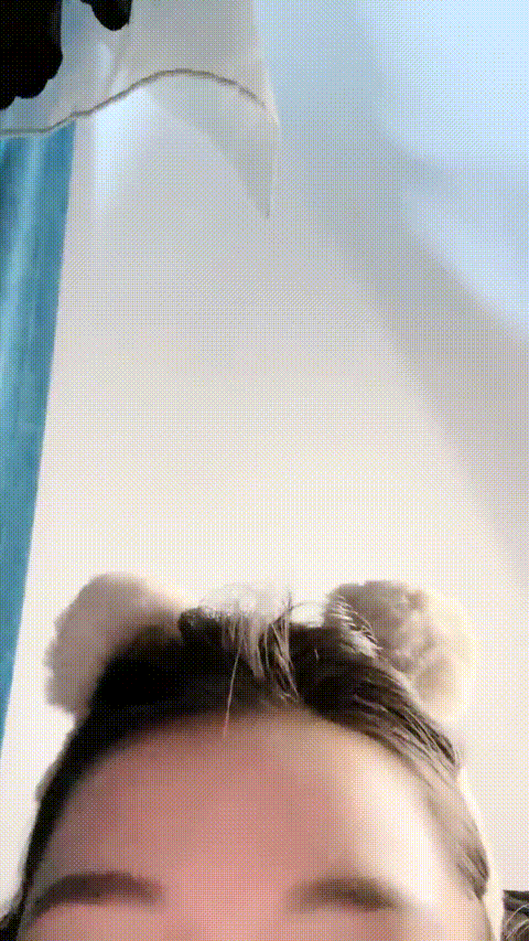 我不是学妹_校花级JK女神_美到爆_馒头逼_G奶抖动_喷尿_揉逼_自慰_疯狂扣穴_12_p60_com.gif